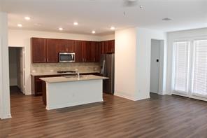 1012 West Drive - Photo 4