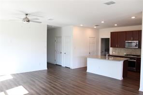1012 West Drive - Photo 5