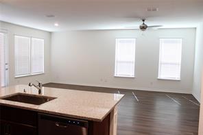 1012 West Drive - Photo 6