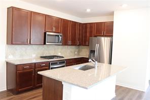 1012 West Drive - Photo 7
