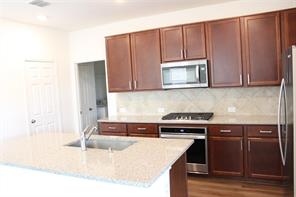 1012 West Drive - Photo 8