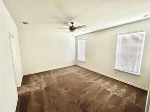 1012 West Drive - Photo 9
