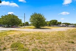 5212 Bernal Drive - Photo 14