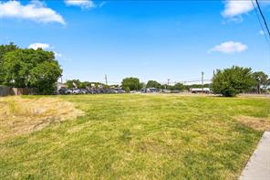 5212 Bernal Drive - Photo 15