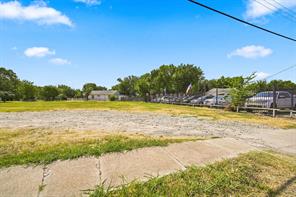 5212 Bernal Drive - Photo 17