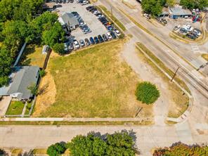 5212 Bernal Drive - Photo 5