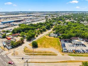 5212 Bernal Drive - Photo 9