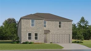 1762 Skylark Road - Photo 1