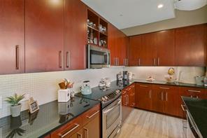 2600 W 7th Street - Photo 10