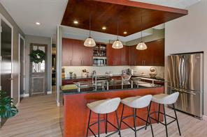 2600 W 7th Street - Photo 11