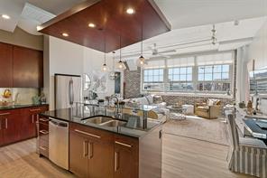 2600 W 7th Street - Photo 12