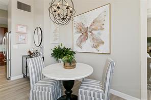 2600 W 7th Street - Photo 13