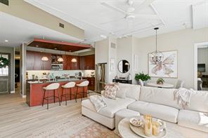 2600 W 7th Street - Photo 14