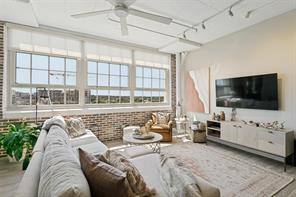 2600 W 7th Street - Photo 15