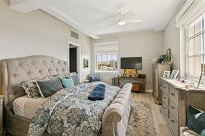 2600 W 7th Street - Photo 16