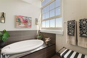 2600 W 7th Street - Photo 17