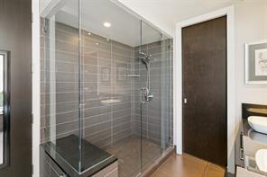 2600 W 7th Street - Photo 18