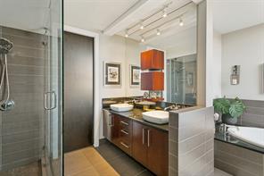 2600 W 7th Street - Photo 19