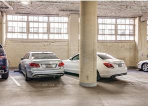 2600 W 7th Street - Photo 20