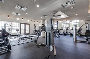 2600 W 7th Street - Photo 25