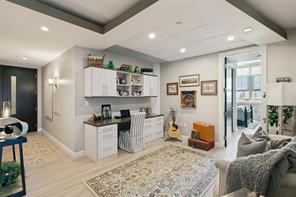 2600 W 7th Street - Photo 3