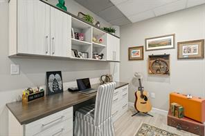 2600 W 7th Street - Photo 4