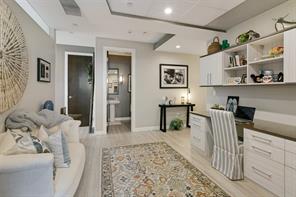 2600 W 7th Street - Photo 5