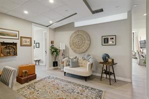 2600 W 7th Street - Photo 6