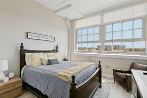 2600 W 7th Street - Photo 8