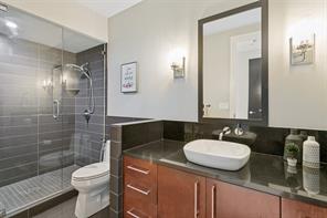 2600 W 7th Street - Photo 9