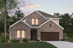 1713 Deciduous Drive - Photo 1