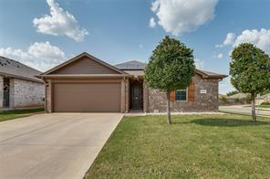 6929 Whisper Field - Photo 1