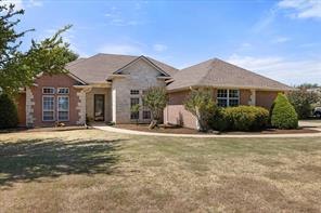2101 W Emerald Bend Court - Photo 1