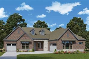 2122 Grand Avenue - Photo 1