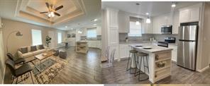 904 N Kentucky Street - Photo 1