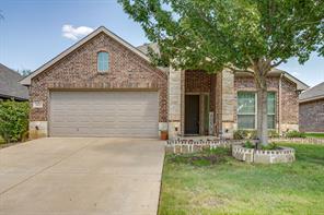 11829 Hassop Lane - Photo 1