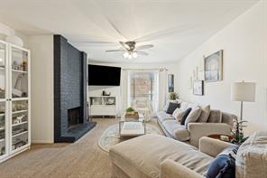10536 Stone Canyon Road - Photo 1