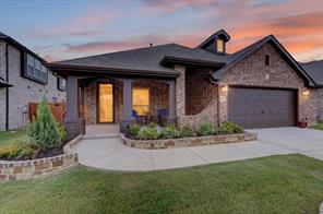 326 Atlas Cedar - Photo 1