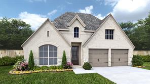 10629 Starpoint Road - Photo 1