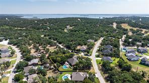 814 Haynie Drive - Photo 1