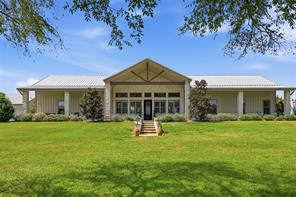 23557 FM 1155 E E - Photo 1