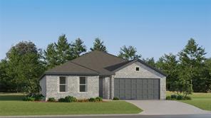1804 Skylark Road - Photo 1