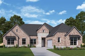 2050 Terraces Boulevard - Photo 1