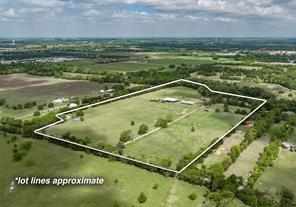 3135 County Road 427 - Photo 1
