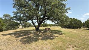 TBD S Hwy 281 - Photo 1