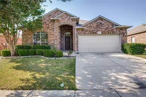 3225 Buckthorn Lane - Photo 1