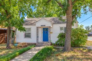 3249 S 4th Street - Photo 1