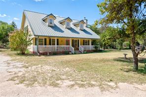 9684 FM3326 - Photo 1