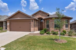 2125 Chesnee Road - Photo 1