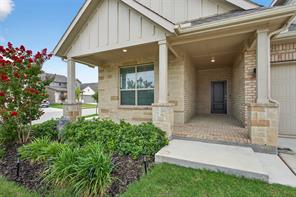 5401 Cypress Point Drive - Photo 1